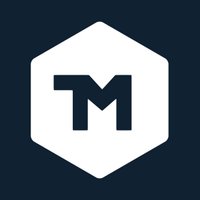 TinyMissile (@tinymissile) Twitter profile photo