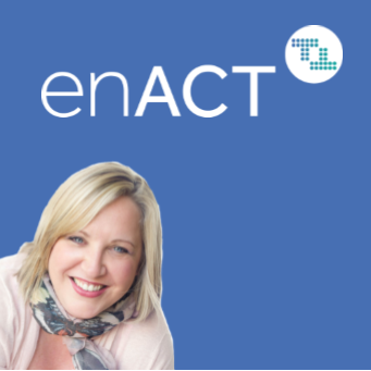 Real Masterminding For Small Businesses. Leverage the power of accountability and collaboration in your business with enACT.