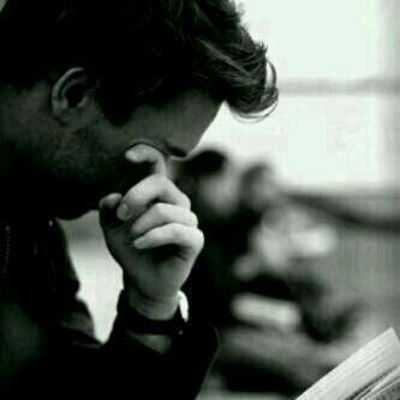‏‏' ٱللهم آجعل امي سيدھٓہ من سيدآت #آلجنه'