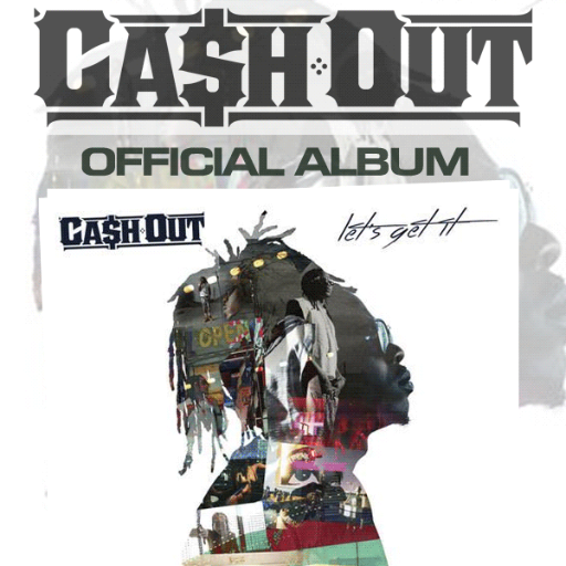 hotspotzintl's profile picture. Now On Preorder! @TheRealCashOut’s debut album #LetsGetIt now on @iTunesMusic #HOODRICH Booking:Text or Call Dee:404-333-1378 Email:bizzyboy78@gmail.com or