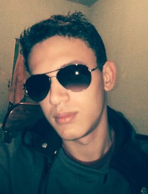 whats: 03399685162 face: fac.../wesley.lisboa.775 add