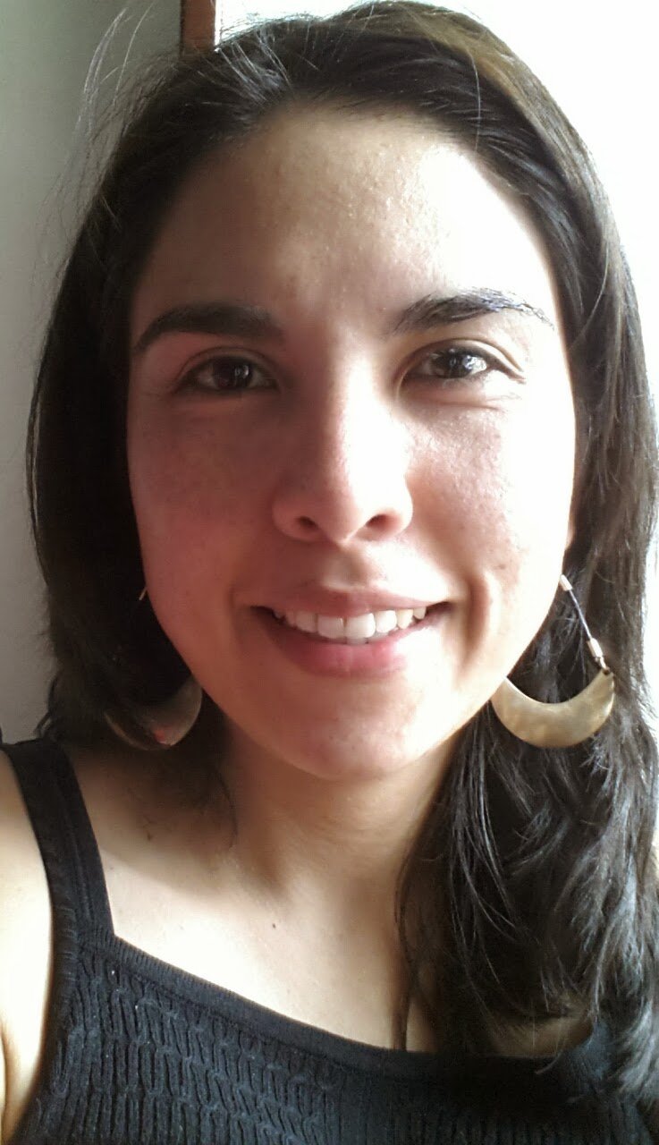 azahhara_mago's profile picture. 