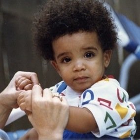 MehPriest's profile picture. You're in Priest Country now.