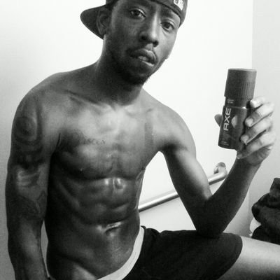 I love smokn drinkn an fukn bad bitchz