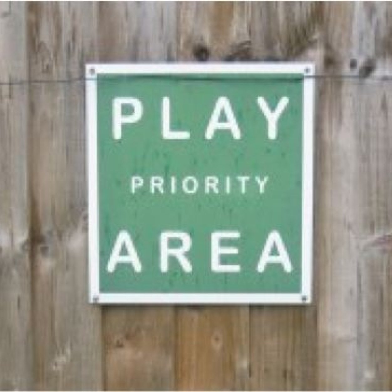 Unconventional pop-up playgrounds where kids of all ages and abilities are encouraged to design and create their own dynamic play space from recycled materials
