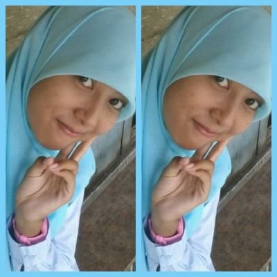 My birthday 27 OKTOBER | SMAN 1 CEPU | X MIA 3 | PIN : 7D94A4A3