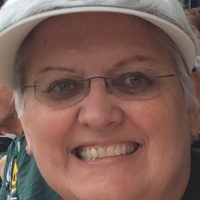 composer61's profile picture. General Music Teacher K-5; Stage Productions for each grade level; Composition & Performing Arts Lab Instructor; Interested in learning about music publication.