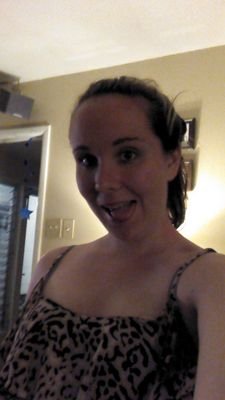 babydoll52814's profile picture. 