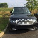 Tony Amos - @tonyamos137 - Twitter