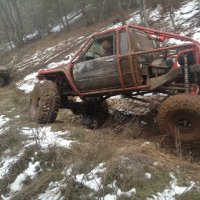 Toyota junkies (@toyotajunkies) 's Twitter Profile