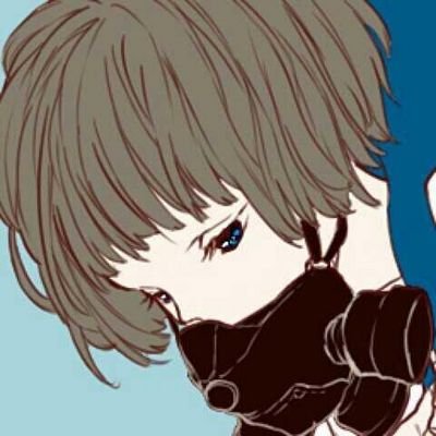 フジクジラ Sumomo1024 Twitter フジクジラ Sumomo1024 Twitter
