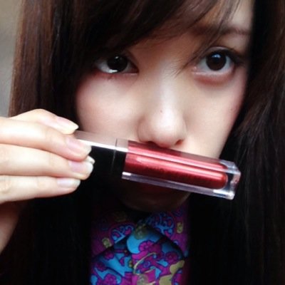 佐藤恋 Ripipi0628 Twitter