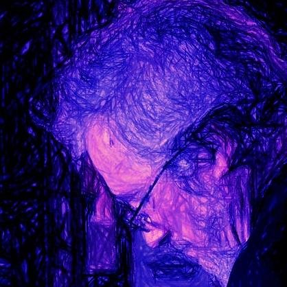 VictimsOfRetail's profile picture. Published Author(Rowe); "Even the Dead Won't Tell You the Truth" Radio Host, "Kindness Beyond the Veil"; Nurturing Tarot Readings; PLR Hypnosis; Super Nice Guy