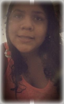 Louco o Suficiente Pra Gostar De Miim Corajoso O Suficiente pra ir ate o Fiim ♡♪♬