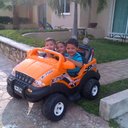 Elsa Márquez - @elsa_mrquez - Twitter