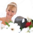 Caroline Gannon - @chammond1963 - Twitter