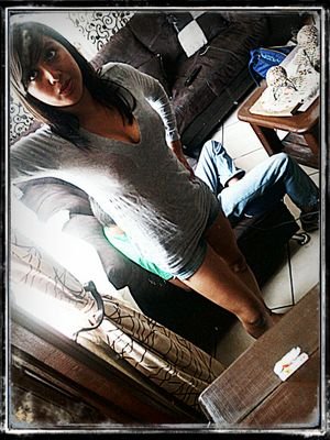 Amigos... Música... && Pxndx! todo lo que necesito en mi vida