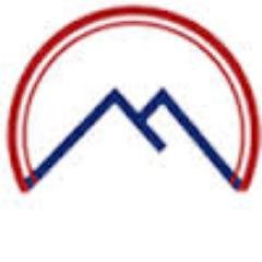 OMHSLatin's profile picture. 