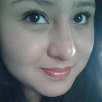 Daniela Palacios (@daniipc93) 's Twitter Profile