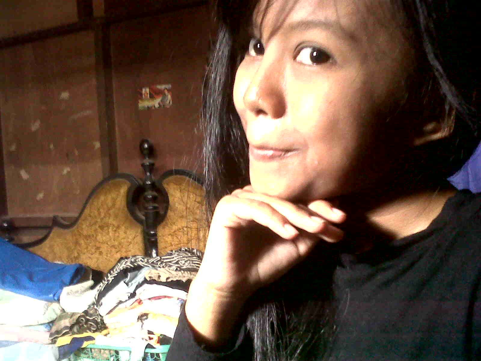 I love siantann :v