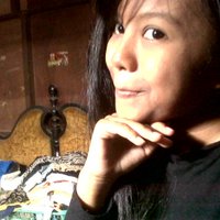 Ainun (@hainunzr_) 's Twitter Profile