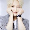 プリケ (@0303thexiahtic) Twitter