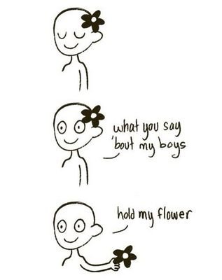 FREEFOLLOW23495's profile picture. GO FOLLOW @emotionalharryx
BECAUSE SHE GAVE YOU THIS FREE FOLLOW
  she loves you