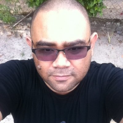 maizar82's profile picture. 