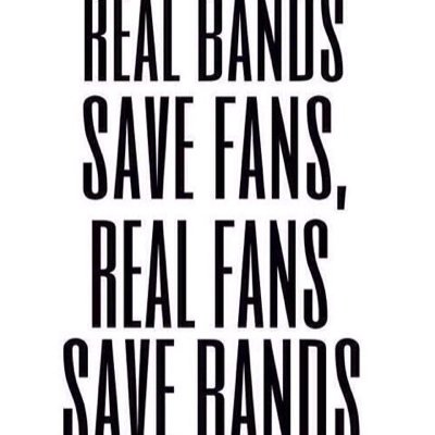 ROWYSOhershey's profile picture. 