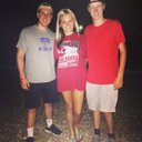 Matt Melvin - @mmelvin146 - Twitter