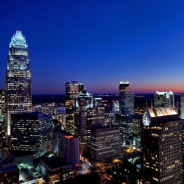704Nation's profile picture. Charlotte NC's go to spot for the latest in music, art, and entertainment. Contact 704nation@gmail.com to be featured on the page
