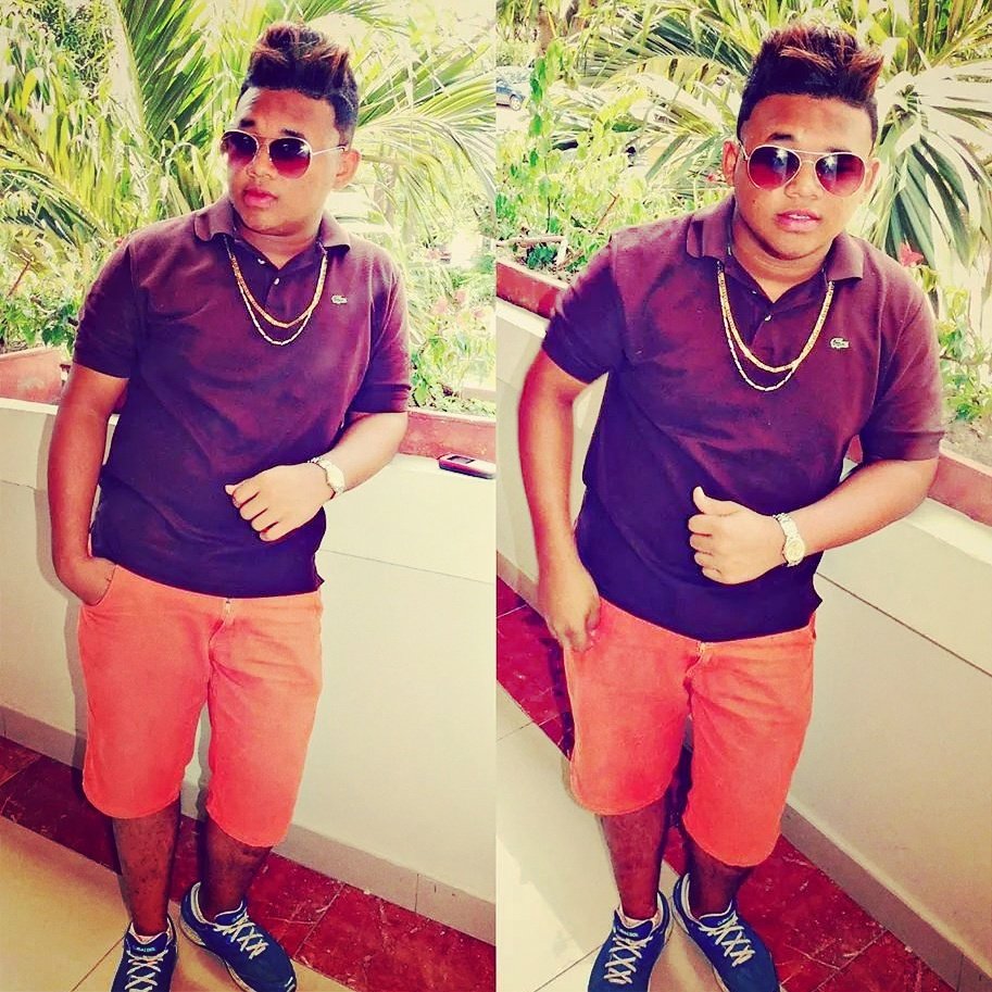 PRODUCTOR DE VIDEO Y FOTO by: MAURO MARTINEZ                     CEL: 3135856982