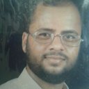 Sanjeev Pradhan - @sanjeevmpi703 - Twitter