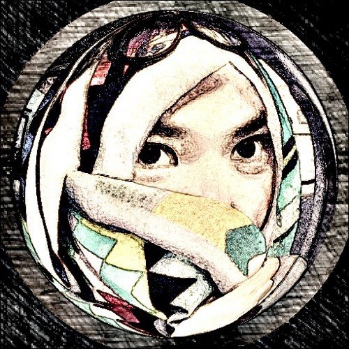 Rezha Maulana ♥  Line & path : bellapiliang