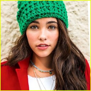 MaddElleBeer's profile picture. LA LA LA its all goood