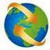 Irish Emergency Logistics Team 🇮🇪 (@irishelt) Twitter profile photo Irish Emergency Logistics Team 🇮🇪 (@irishelt) Twitter profile photo