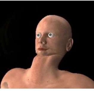 69funnyposts69's profile picture. 