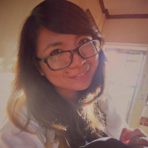 naomikaye's profile picture. I am an artist, a good listener, an anime lover, and I am a Mormon.