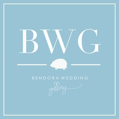 BendoraWedding's profile picture. The Bendora Wedding Gallery - Bridal Inspiration, Research Boutique, Wedding Chapel & Bridal Salon. All your wedding wishes under one roof!
