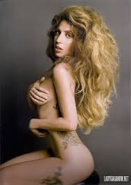 Yo amo a la reina del pop