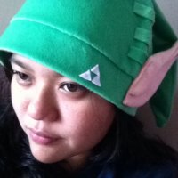 carol-jp (@caroljp) 's Twitter Profile