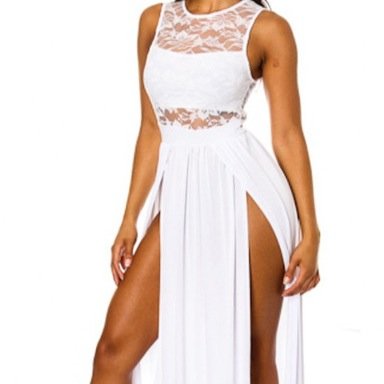 Online Boutique specializing in women's clothing, jewelry, & accessories. Create your own fashion. Be Beautiful. Be you.
