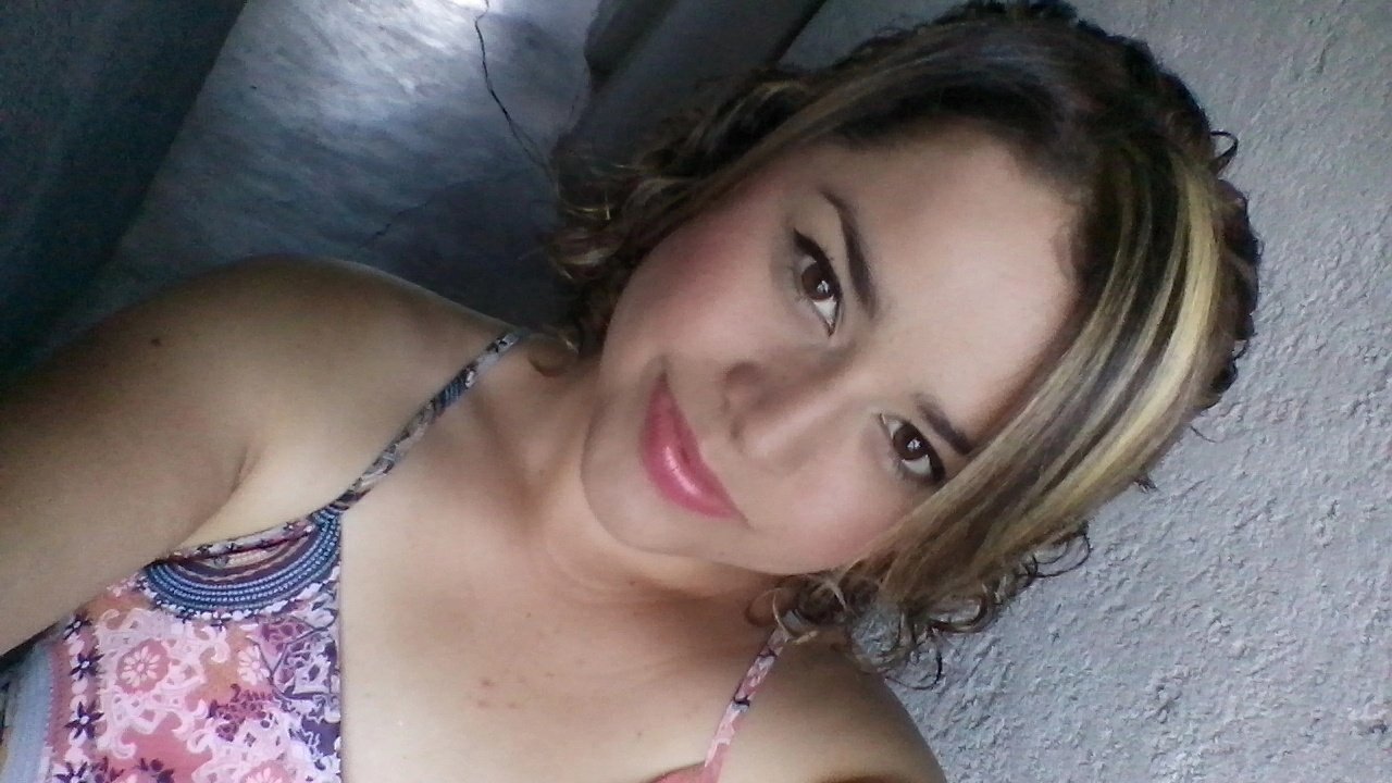 SamiiStg's profile picture. 