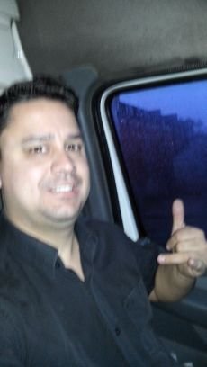 Fernando_ pasqua@hotmail.com