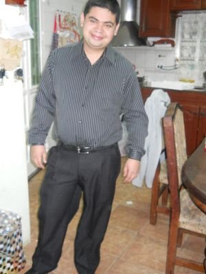matias