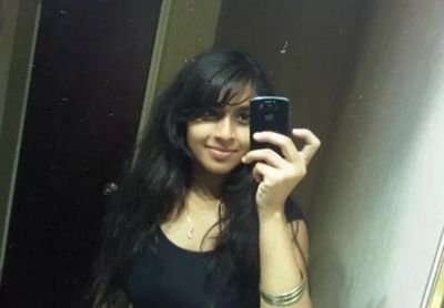 cat hand job movie nude porn with young indian
