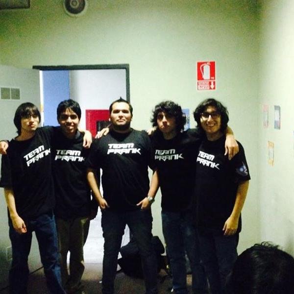 shadowghidorah's profile picture. 