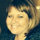 Vicki Beard - @beardve - Twitter