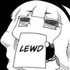Hello world I'm a gamer (Xbox) I also watch anime. My favorite colors are purple and teal.