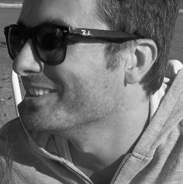 AmanRodrigo's profile picture. 